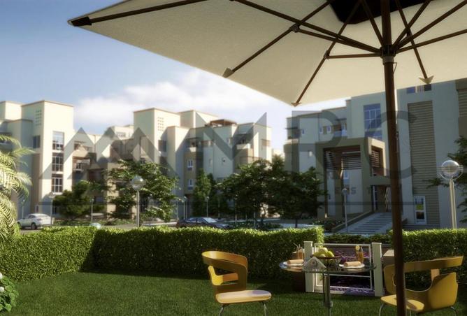 8272020 - Property Image 2