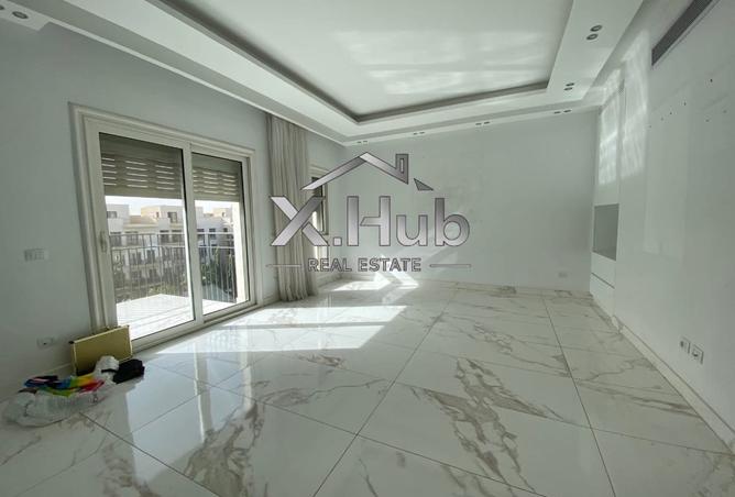 8428515 - صورة العقار 2