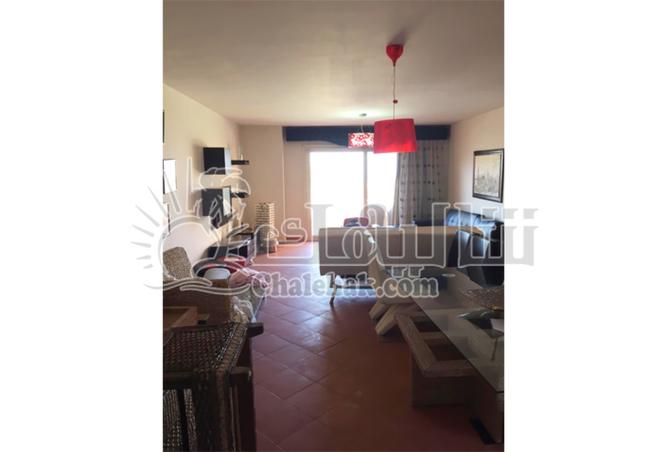 8156431 - Property Image 2