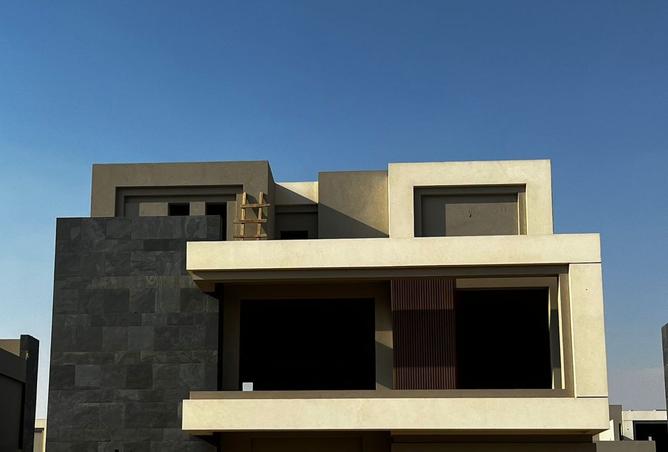 8176458 - صورة العقار 2