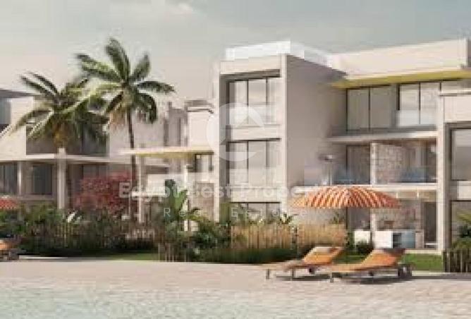 8178522 - Property Image 3