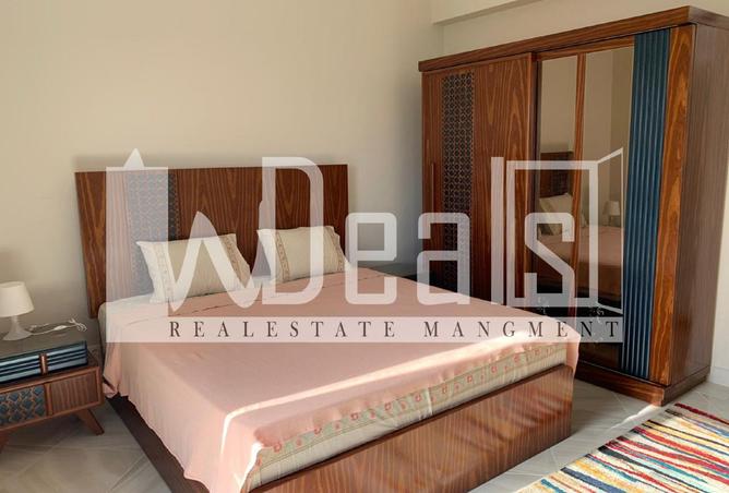 8536396 - صورة العقار 2