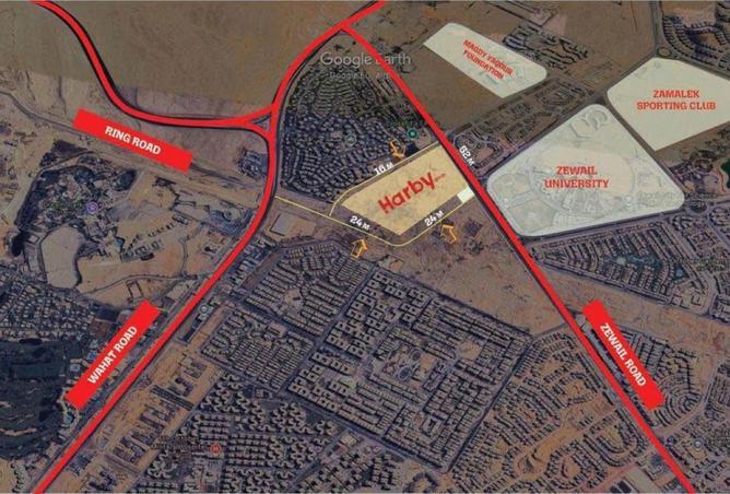 8174075 - Property Main Image