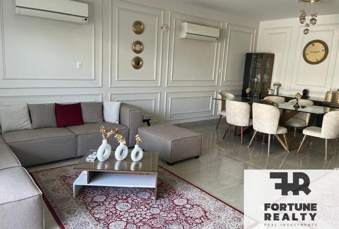 8366747 - Property Main Image