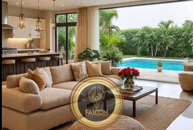 8453659 - Property Main Image