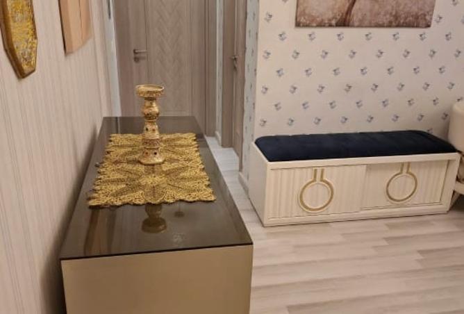 8142141 - صورة العقار 3