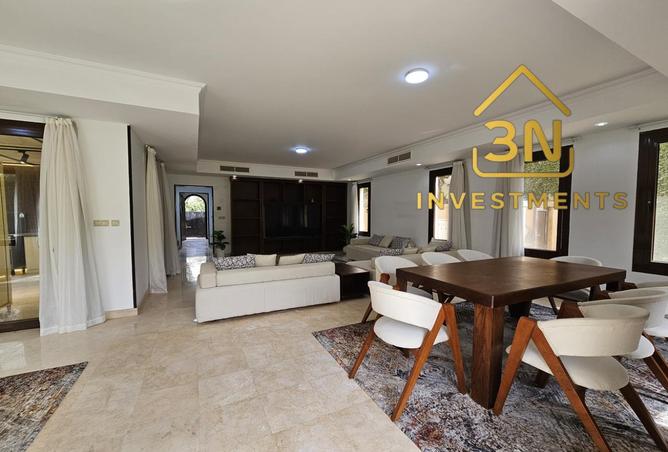 8203462 - Property Main Image