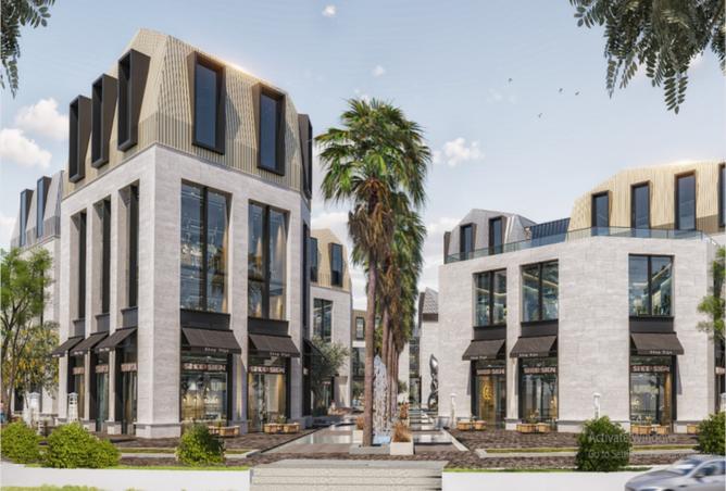 8195516 - Property Image 3