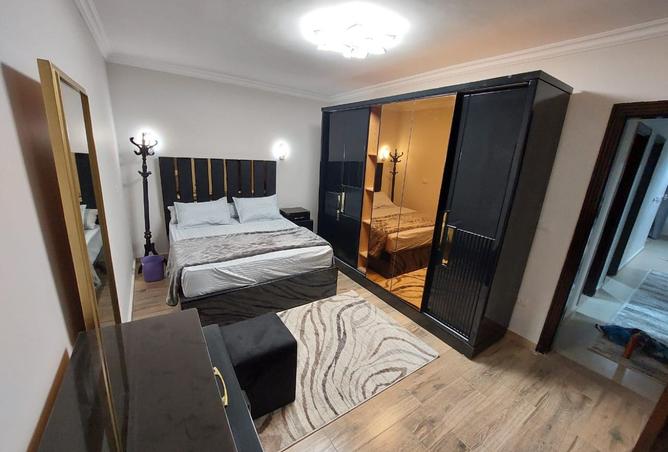 8064959 - Property Image 2