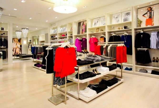 8421675 - صورة العقار 2