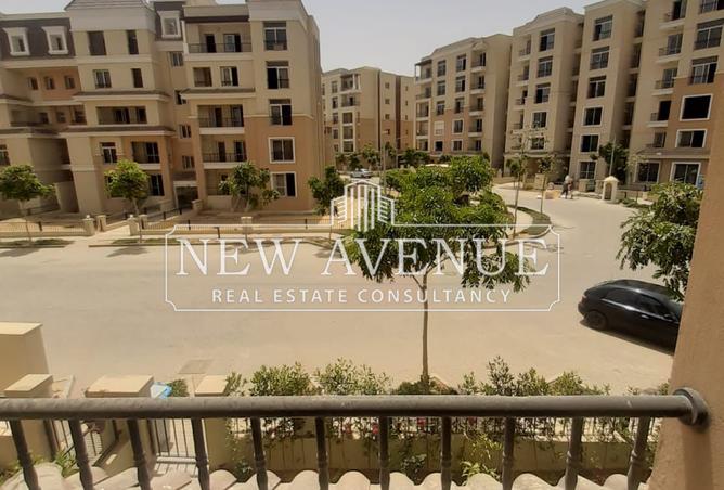 8114836 - Property Image 2