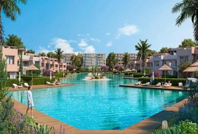 8417659 - صورة العقار 3