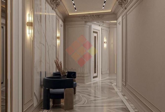 8198063 - Property Image 3