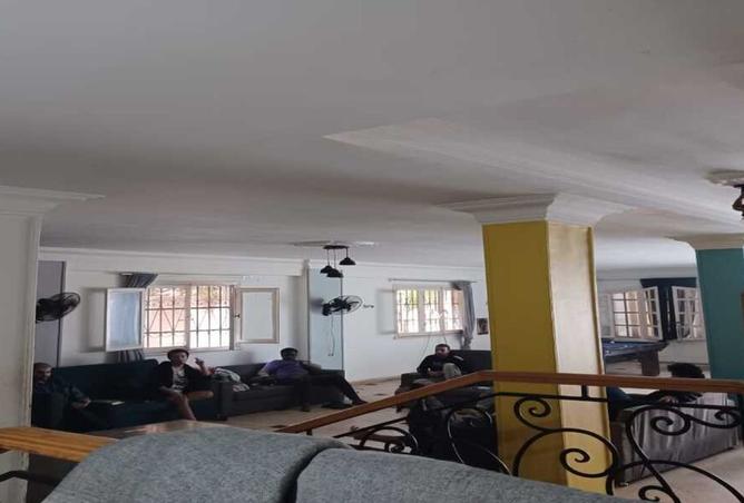 8496734 - Property Image 3