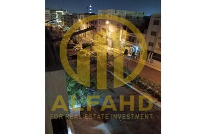 Apartment - 2 Bedrooms - 1 Bathroom for sale in Gardenia Al Obour - 3rd District - Obour City - Qalyubia