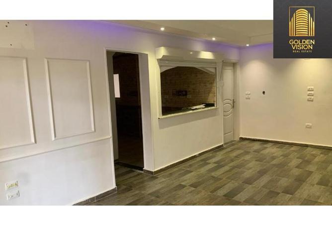 8223526 - صورة العقار 3