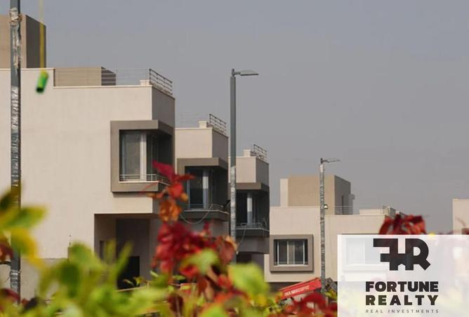 8405067 - Property Image 3