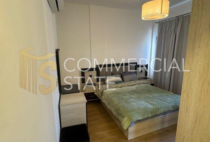 8138919 - Property Image 3