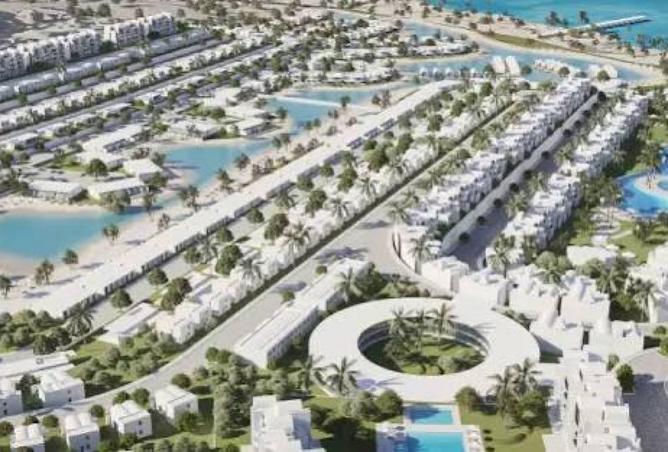 8321874 - Property Image 2