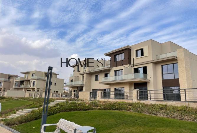 8413358 - Property Image 3