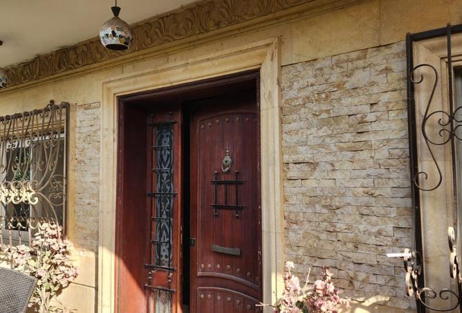 8321557 - Property Main Image