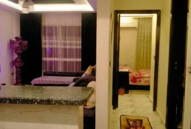 7941098 - Property Image 3
