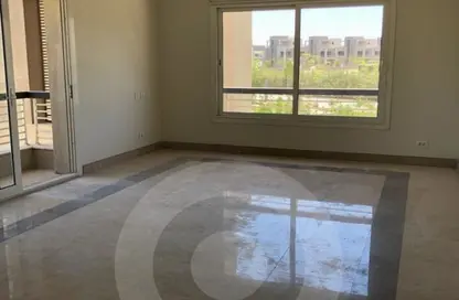 شقة - غرفة نوم - 2 حمامات للايجار في نيو جيزة - طريق مصر اسكندرية الصحراوي - مدينة 6 أكتوبر - الجيزة