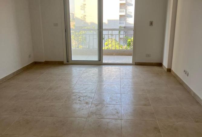 8121326 - Property Image 2