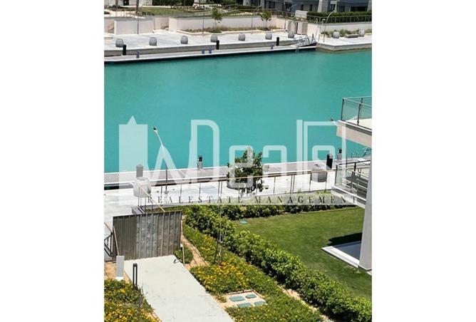 8454765 - الصورة الرئيسية للعقار