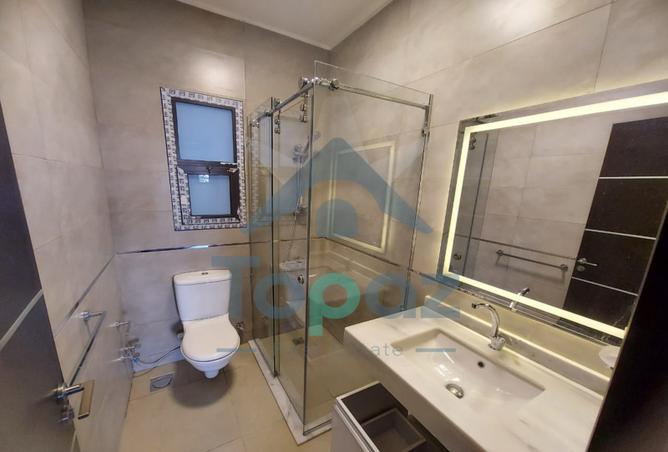 7989843 - Property Image 3