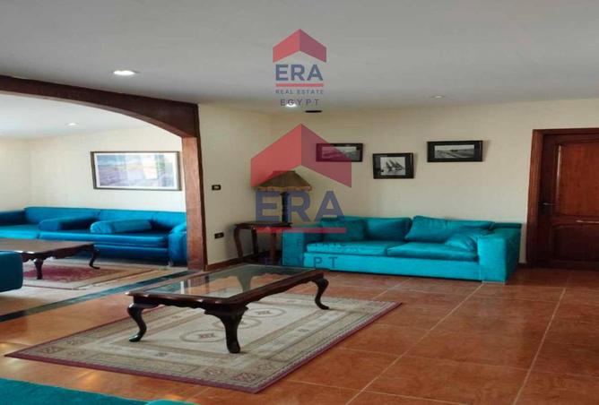 7936317 - الصورة الرئيسية للعقار