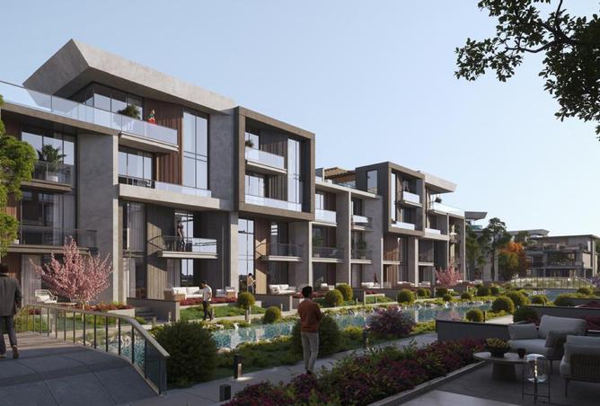 8406865 - صورة العقار 3