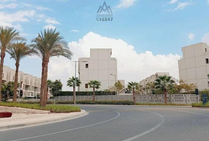 8220398 - صورة العقار 2