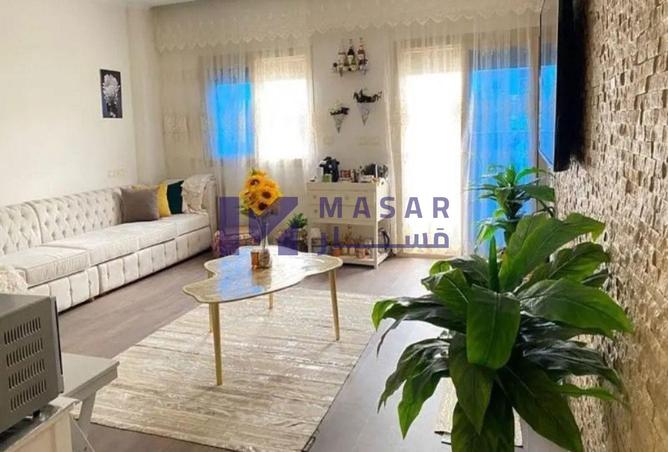 8015751 - الصورة الرئيسية للعقار