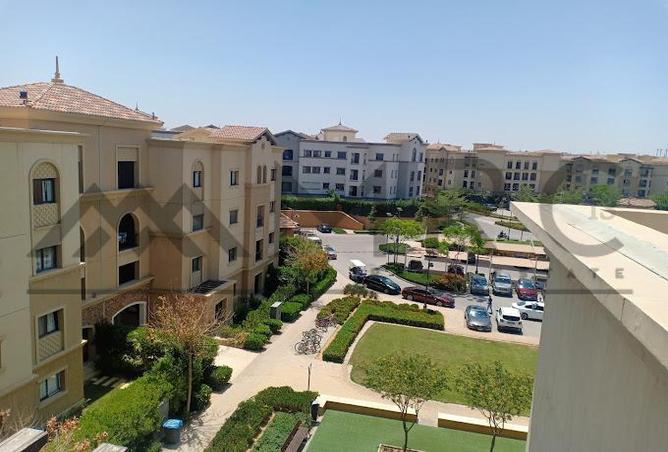 7970003 - صورة العقار 2