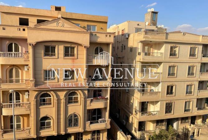 7941357 - صورة العقار 2
