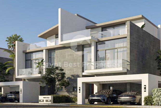 8394017 - Property Main Image