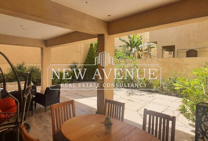 8176116 - صورة العقار 3