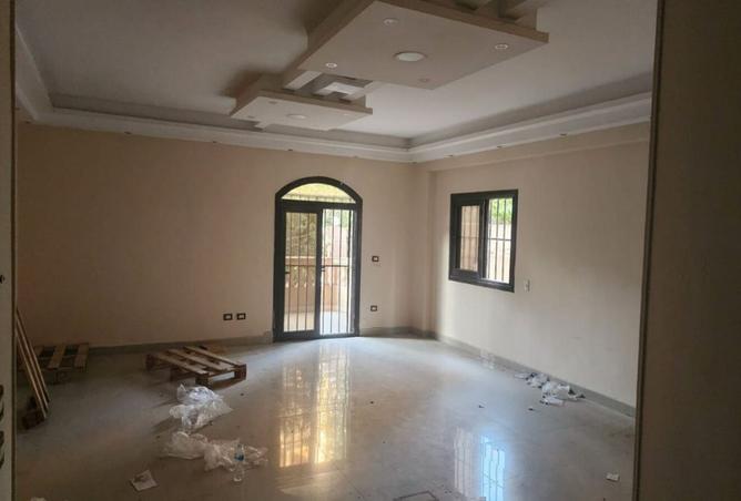 8406499 - الصورة الرئيسية للعقار