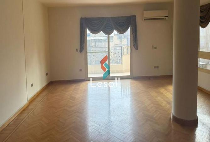 8547920 - صورة العقار 3