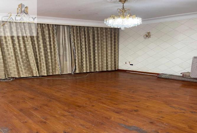 8275283 - صورة العقار 2