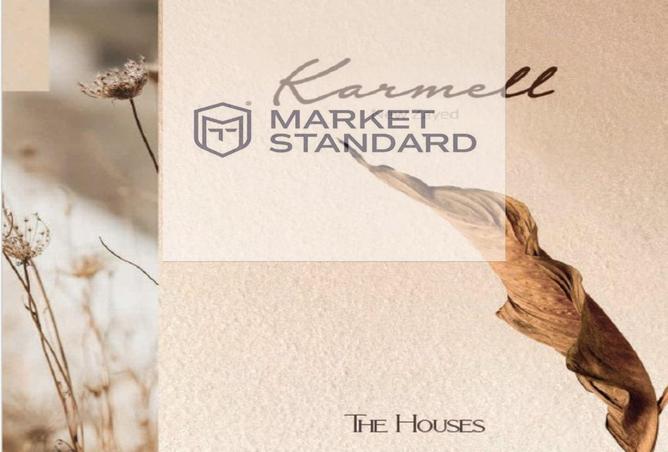 8301499 - Property Image 3