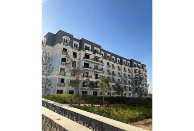 8524447 - Property Image 2