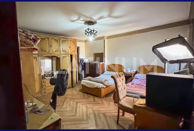 8023129 - صورة العقار 3