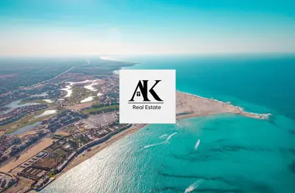 شاليه - 2 غرف نوم - 2 حمامات للبيع في مراسي - سيدي عبد الرحمن - الساحل الشمالي