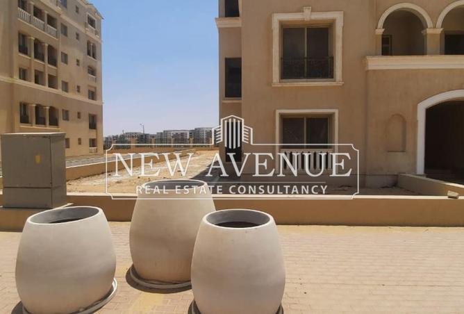 7957518 - صورة العقار 2