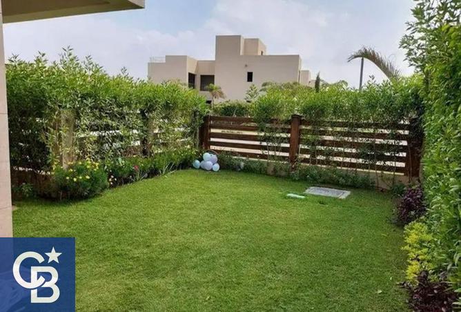 8326598 - Property Image 2