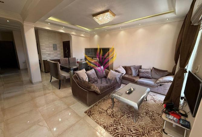 8251442 - Property Image 3