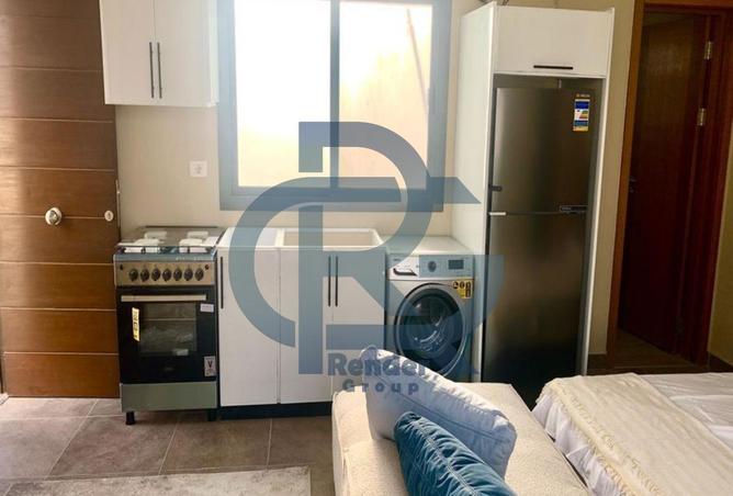 8483862 - Property Image 2