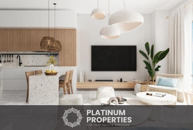 8386002 - صورة العقار 3